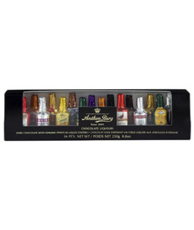 AnthonBergChocolates