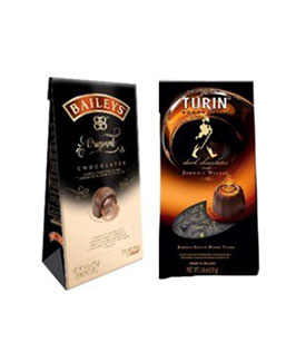 TurinBags