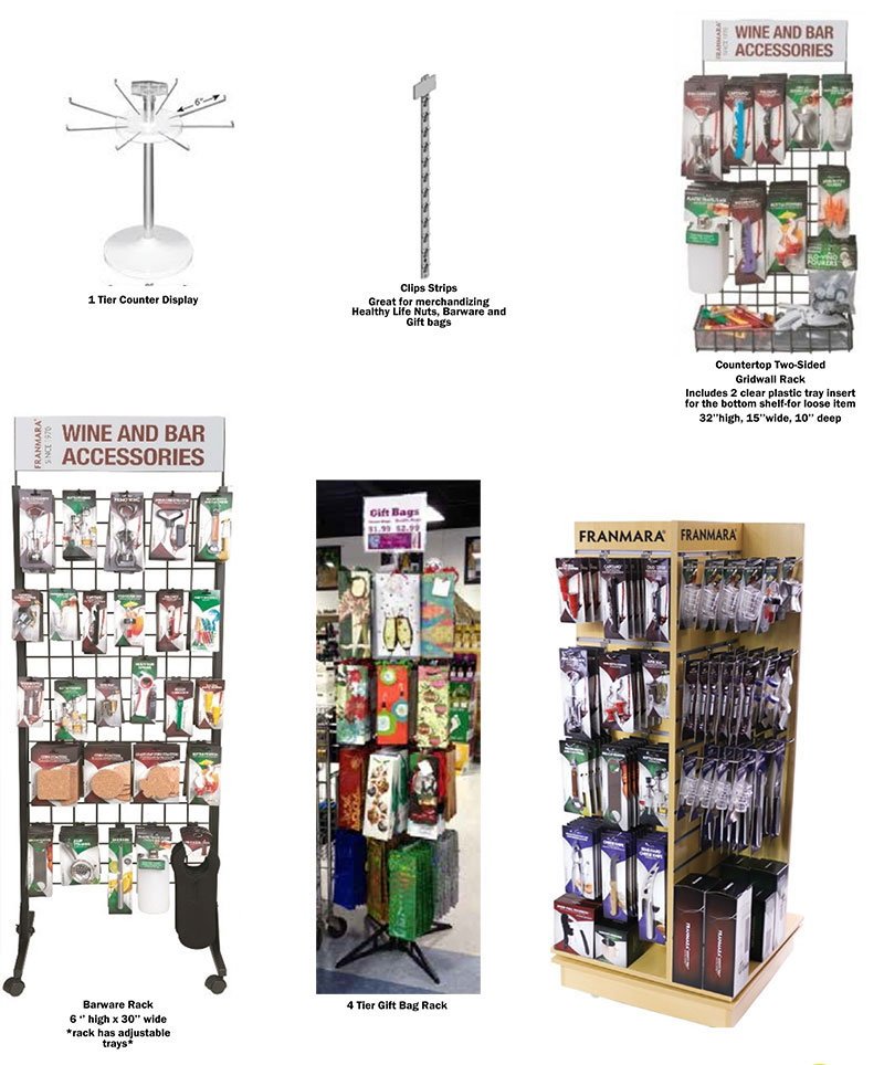 display_racks