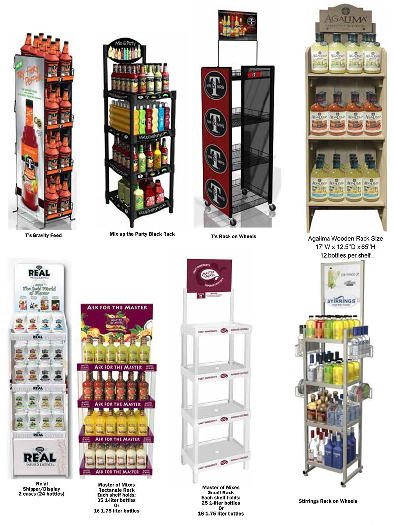 mixer_displays
